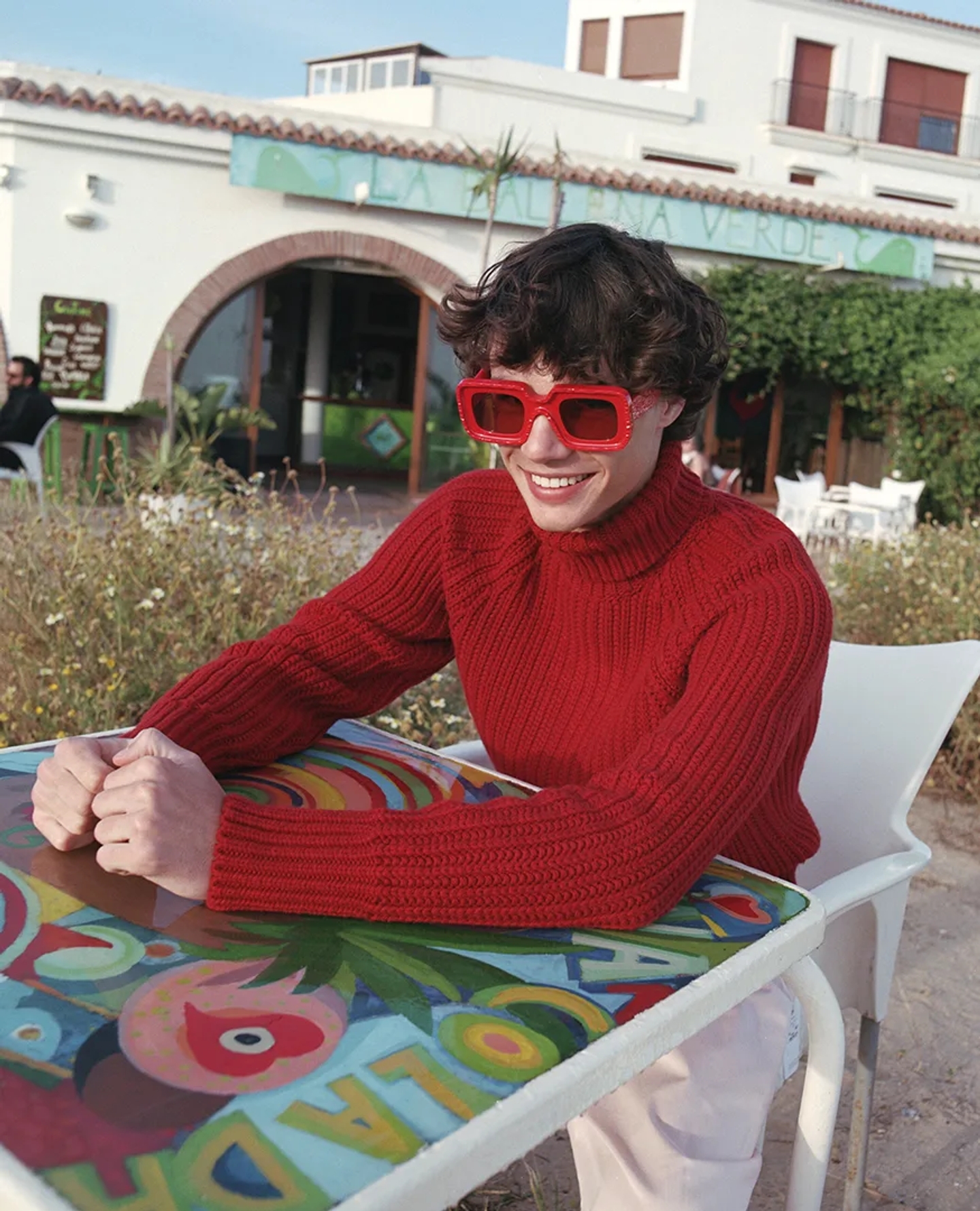 ICON_Fernando_Lindez_10_Pablo_Zamora_Thisissample