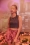 Pull_Laia_Benavides_Thisissample.jpg_006