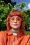00-CLOHE-WALLACE2038