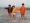 Babaa_Vega_de_Pas_06_Pablo_Zamora_Thisissample