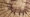 file.mp4-1080p