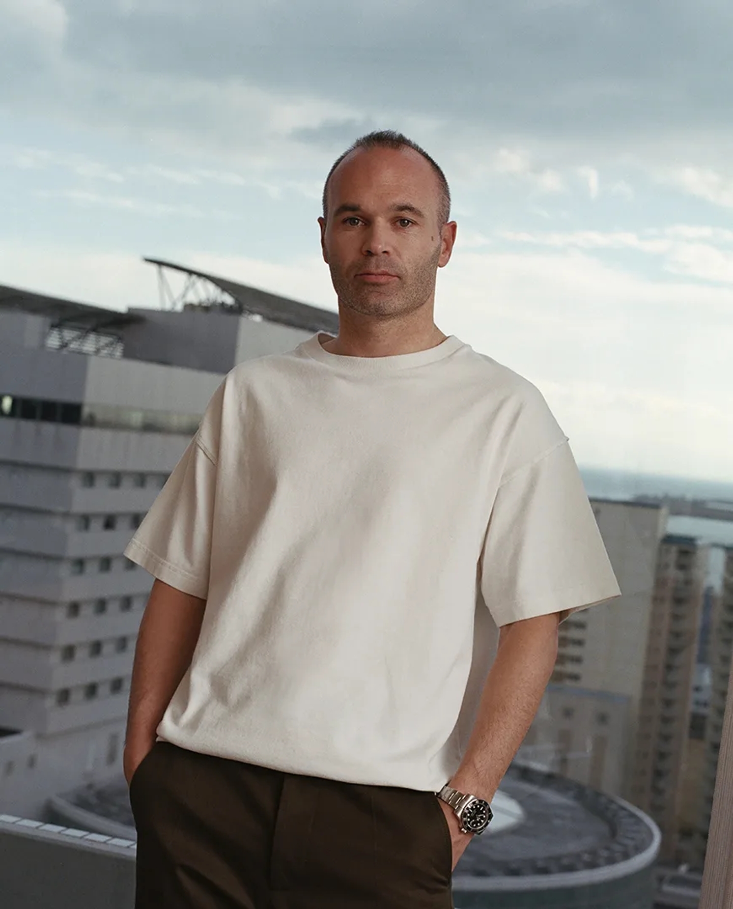 Icon_Iniesta_3_Pablo_Zamora_Thisissample