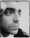 NachoSanchez_ICON_00_PabloZamora_Thisissample