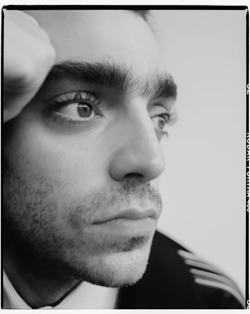 NachoSanchez_ICON_00_PabloZamora_Thisissample