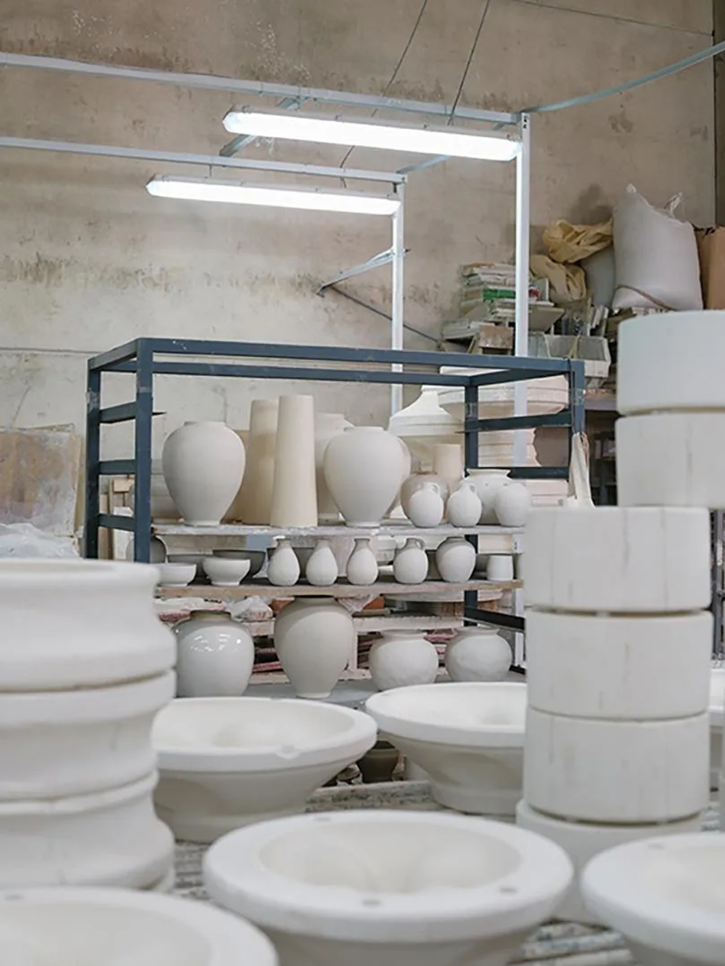 ZARA_HOME_APPARATU_0476