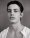 Mark-Vanderloo-Son-for-ICON-Magazine_06_Pablo_Zamora_thisissample