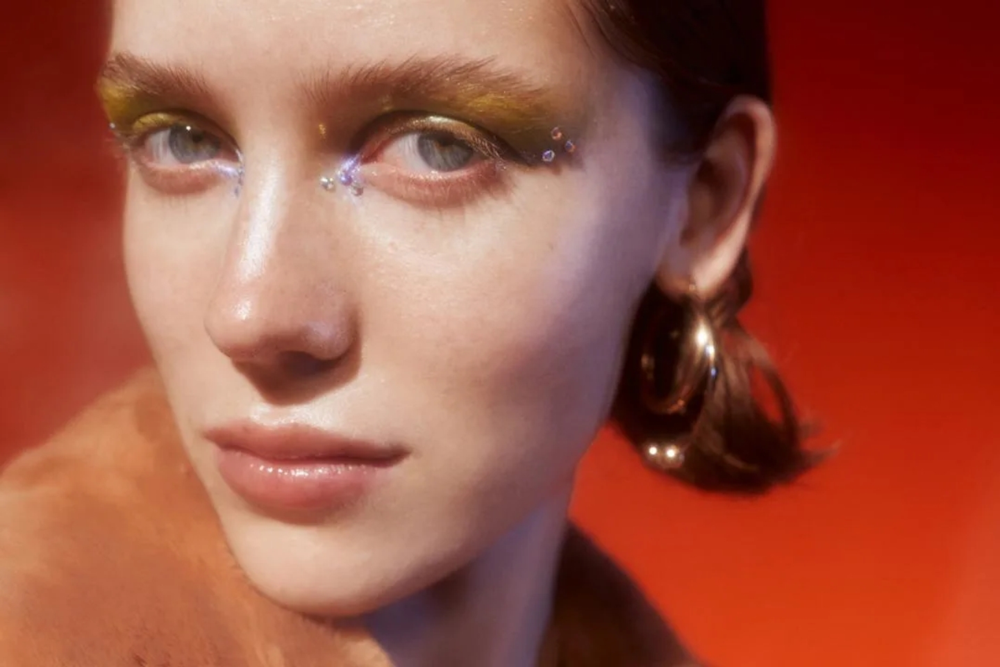 Stradivarius_Jewels_Laia_Benavides_Thisissample.jpg_001