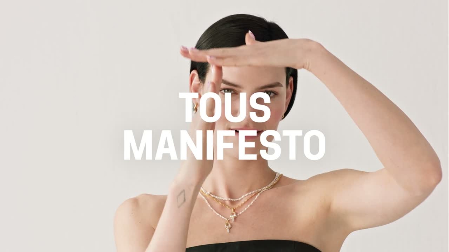 file.mp4-1080p