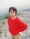 Babaa_Vega_de_Pas_10_Pablo_Zamora_Thisissample