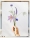 Hotel_Mandarin_Ritz_Oriental_1_Yago_Castromil_Thisissample