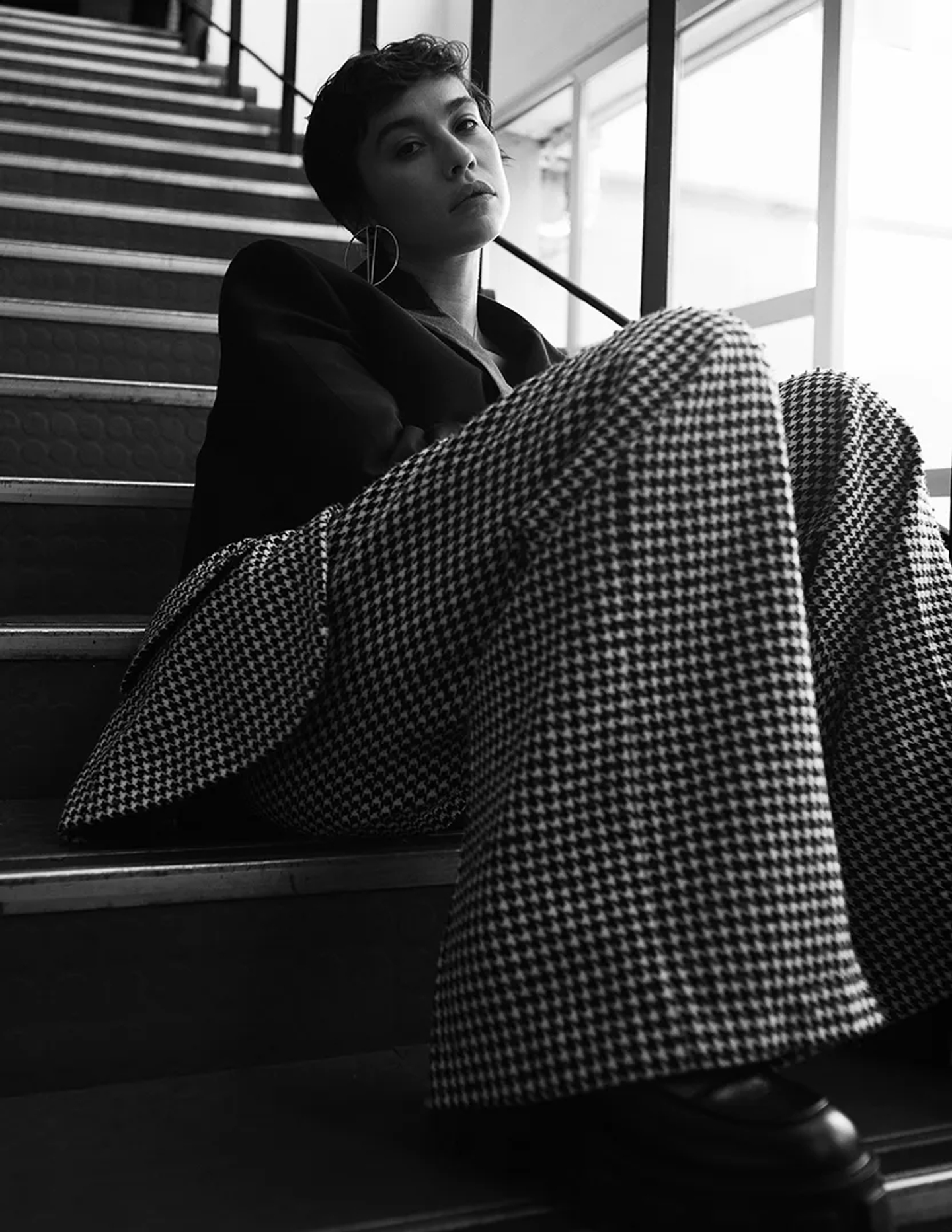 Vogue_Androginia_12_Pablo_Zamora_Thisissample