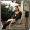 Rainey_Qualley_Glamour_05_Pablo_Zamora_Thisissample