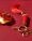 CH_Makeup_Laia_Benavides_Thisissample.jpg_003