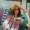 Maria_Miguel_Glamour_3_Pablo_Zamora_Thisissample.