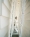 VOGUE-GALERIAS-REALES-ALTAS-9