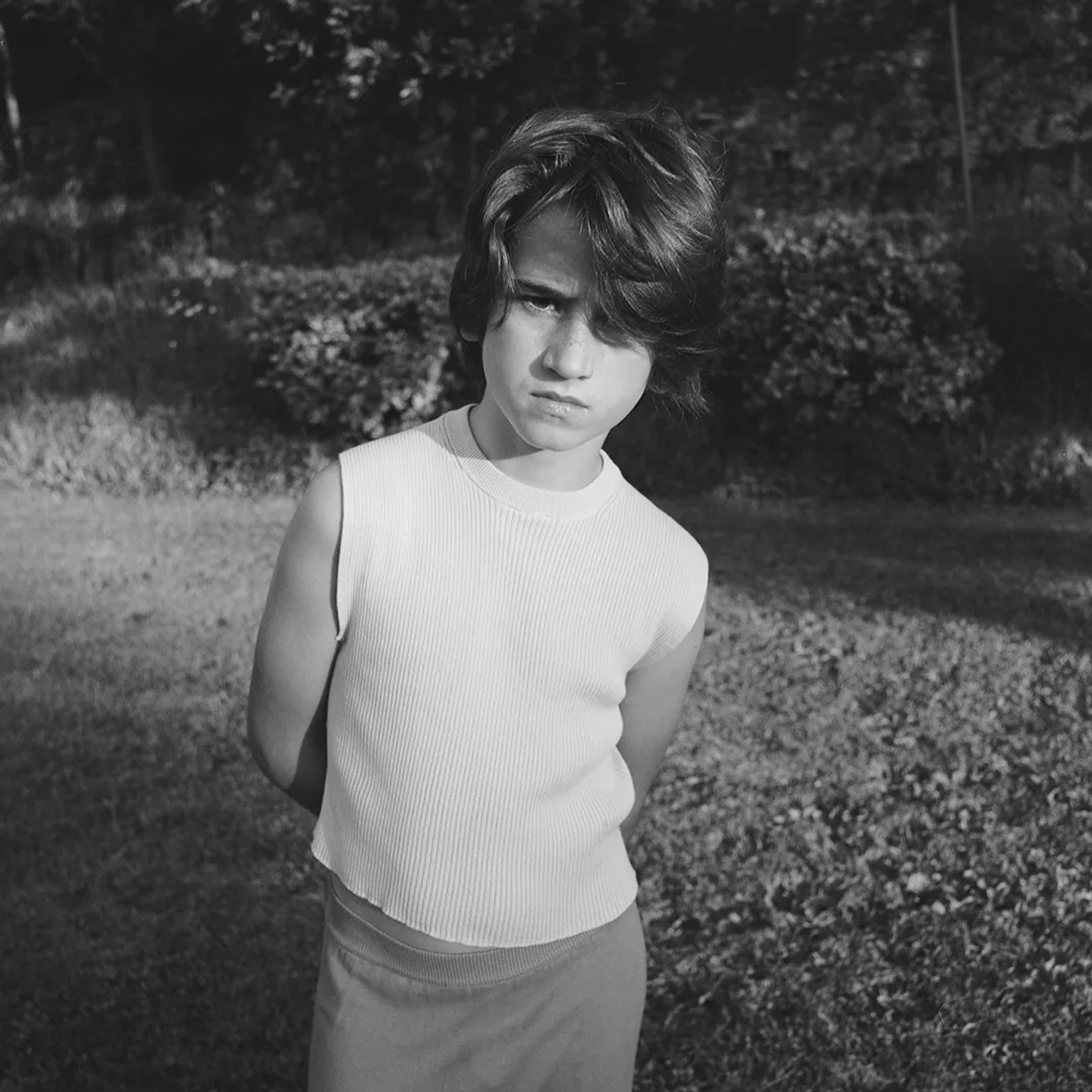 Babaa_Famila_Series_9_Pablo_Zamora_Thisissample