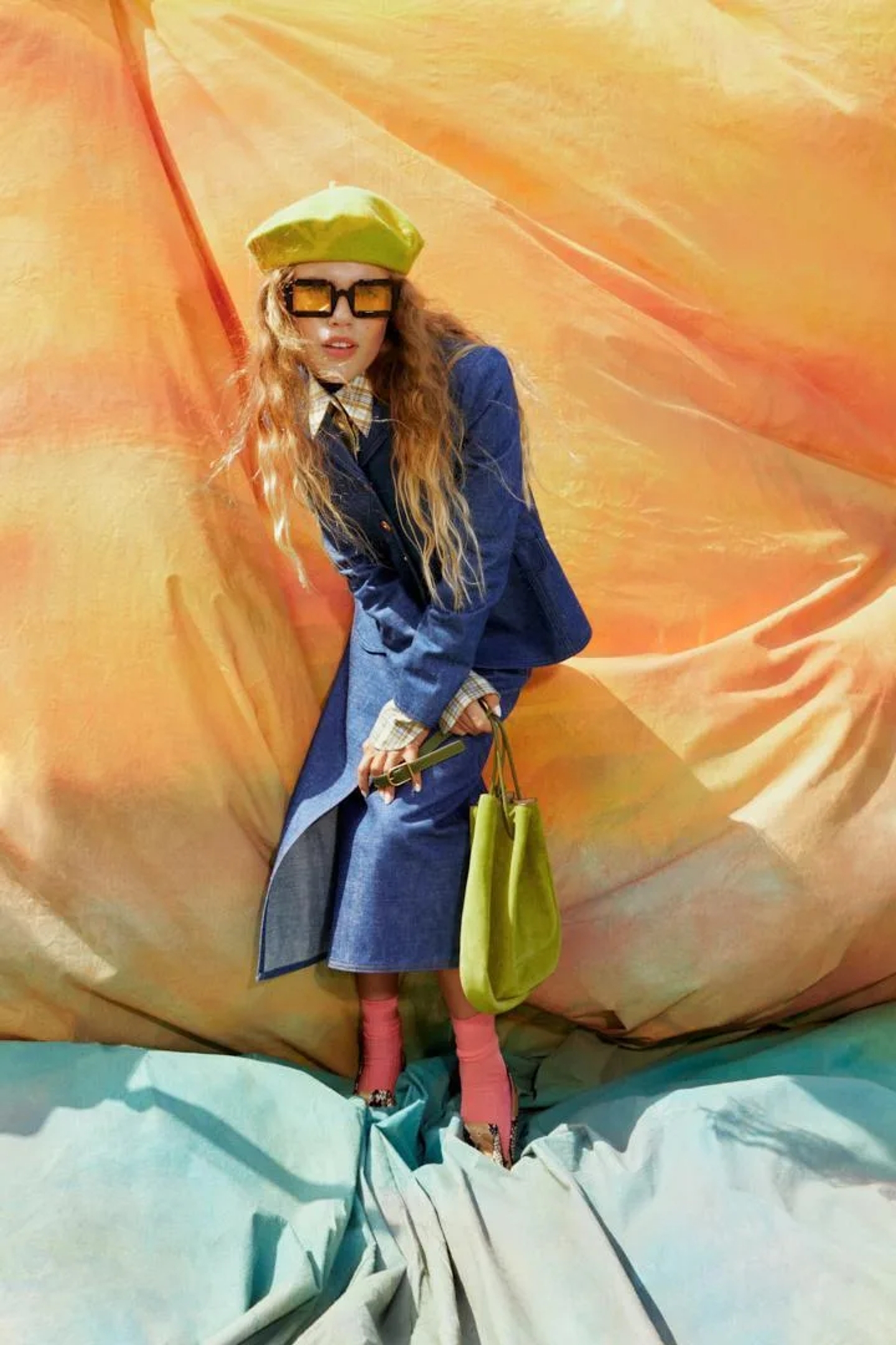 Marie_Claire_Mexico_00_LaiaBenavides_Thisissample