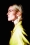 Vasquiat_04_LaiaBenavides_Thisissample