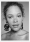 Mango_Laia_Benavides_Thisissample.jpg_003