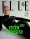ELLE_MEXICO_Ester_Exposito_0_Pablo_Zamora_Thisissample