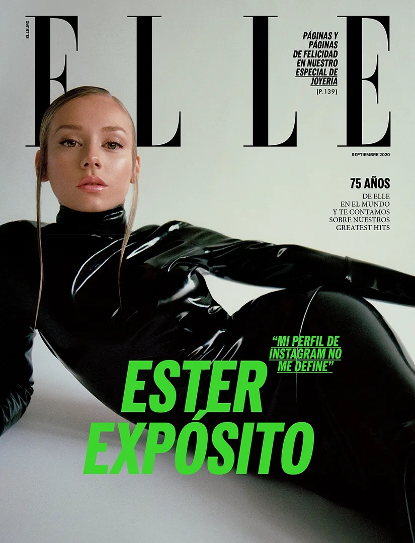 ELLE_MEXICO_Ester_Exposito_0_Pablo_Zamora_Thisissample