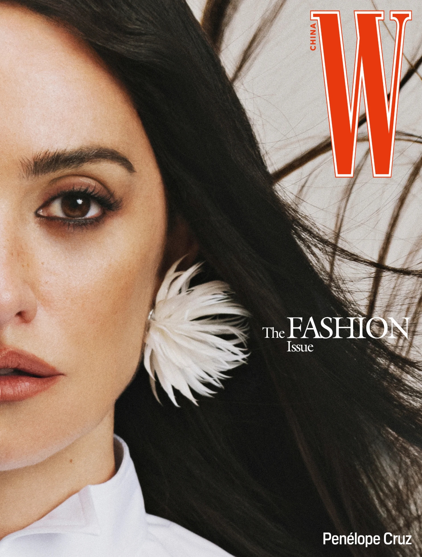 W_Magazine_China_x_Zhong Lin_1