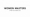 ezgif.com-optimize_2024-02
