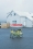 Iceland_10_LaiaBenavides_Thisissample-scaled