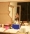 La_Ribot_4_Pablo_Zamora_Sample