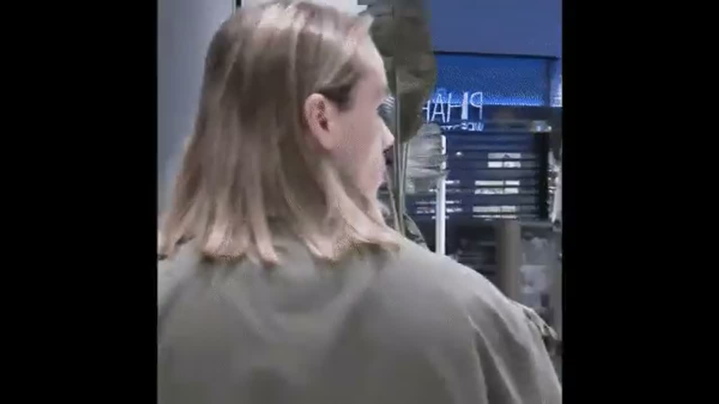 ezgif.com-video-to-gif-2_2023-07
