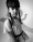 PEEK-A-BOO_0748