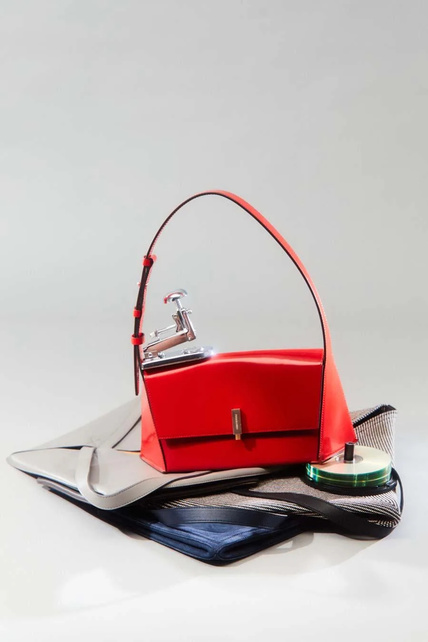 StillLife-for-Vogue-01_LaiaBenavides_Thisissample