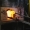 043_ZARA_HOME_REAL_FABFRICA_DE_VIDRIO_001_4068