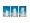 Iceland_Amuse_Laia_Benavides_Thisissample.jpg_003
