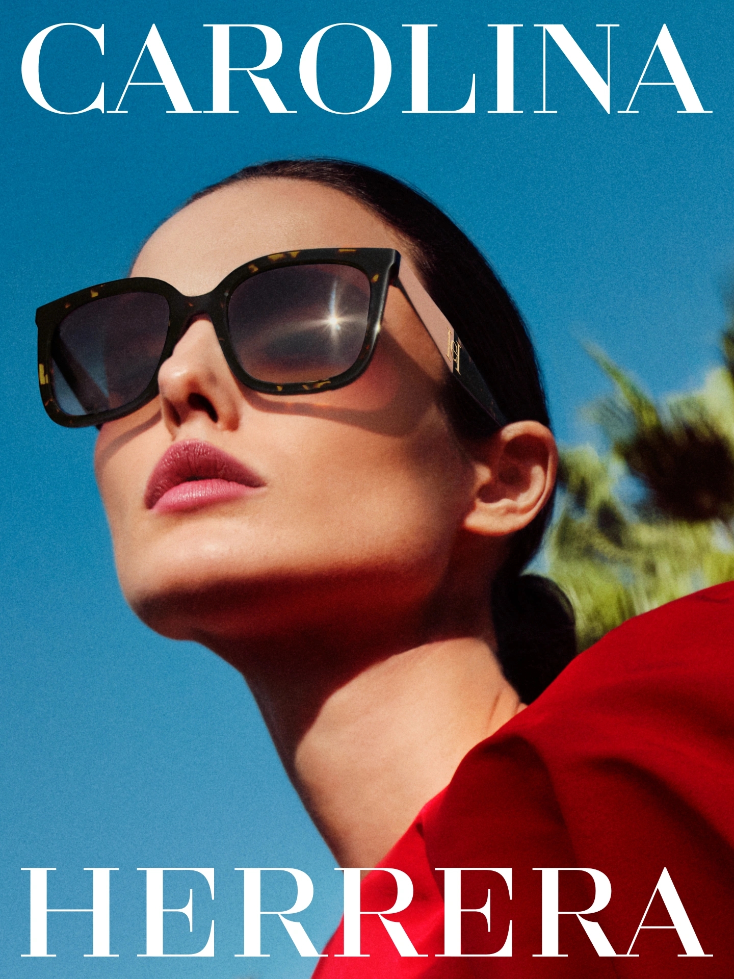 SAMPLE-Carolina Herrera_Spring 26_Eyewear_1