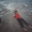 Babaa_Famila_Series_2_Pablo_Zamora_Thisissample