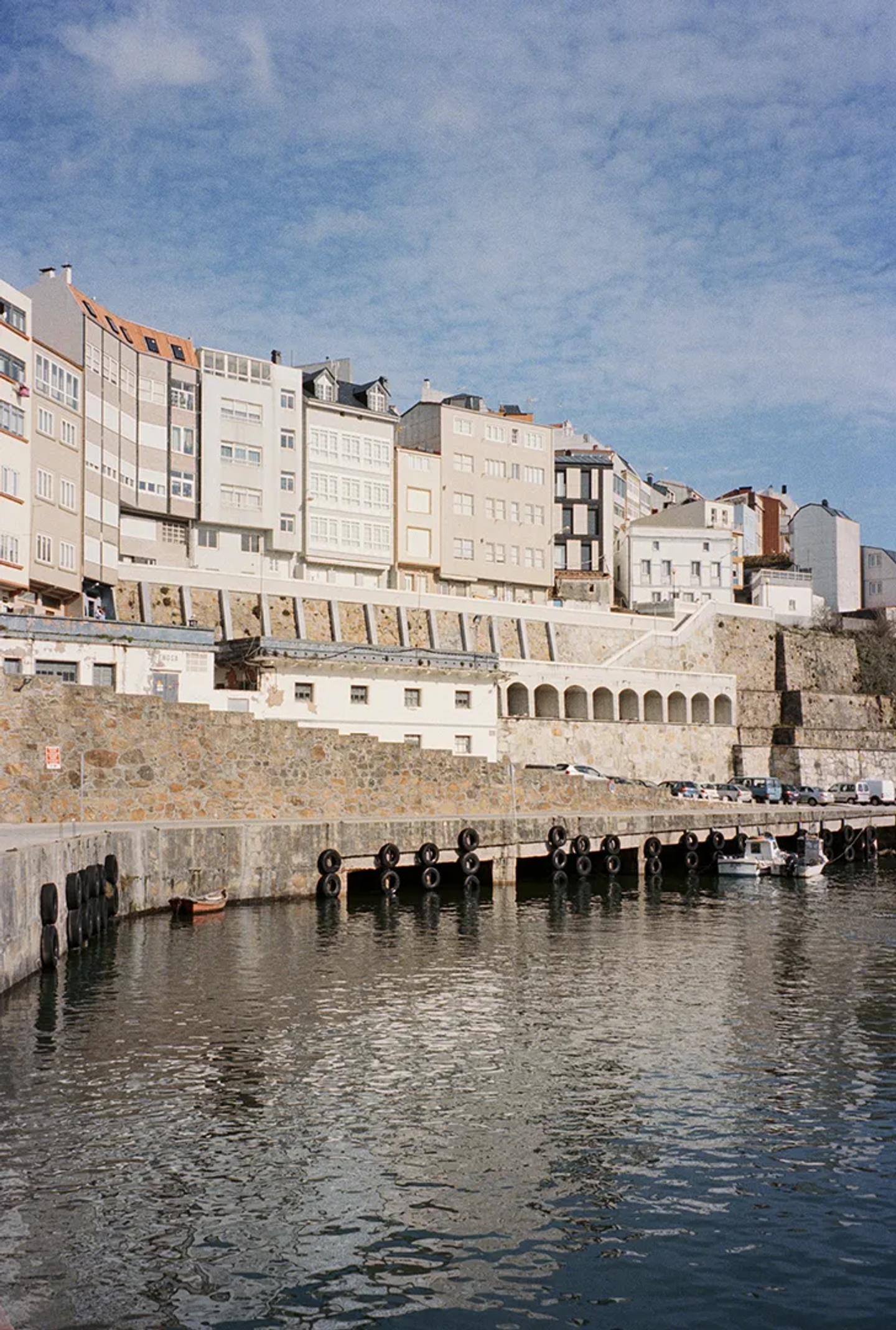 Traveler_A_Costa_Da_Morte_18_Yago_Castromil_Thisissample