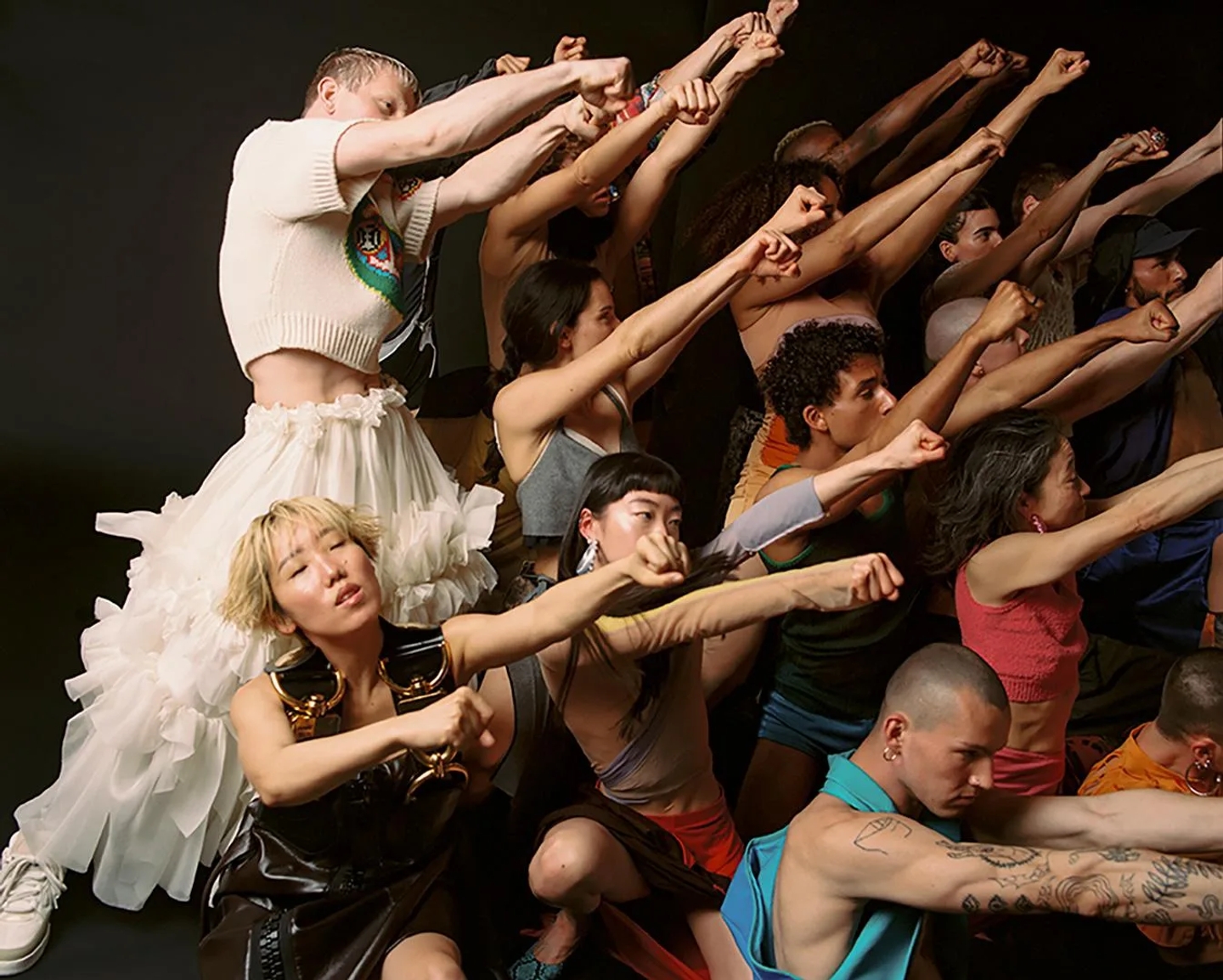 1-Icon-Ballet-Marsella-26