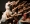 1-Icon-Ballet-Marsella-26