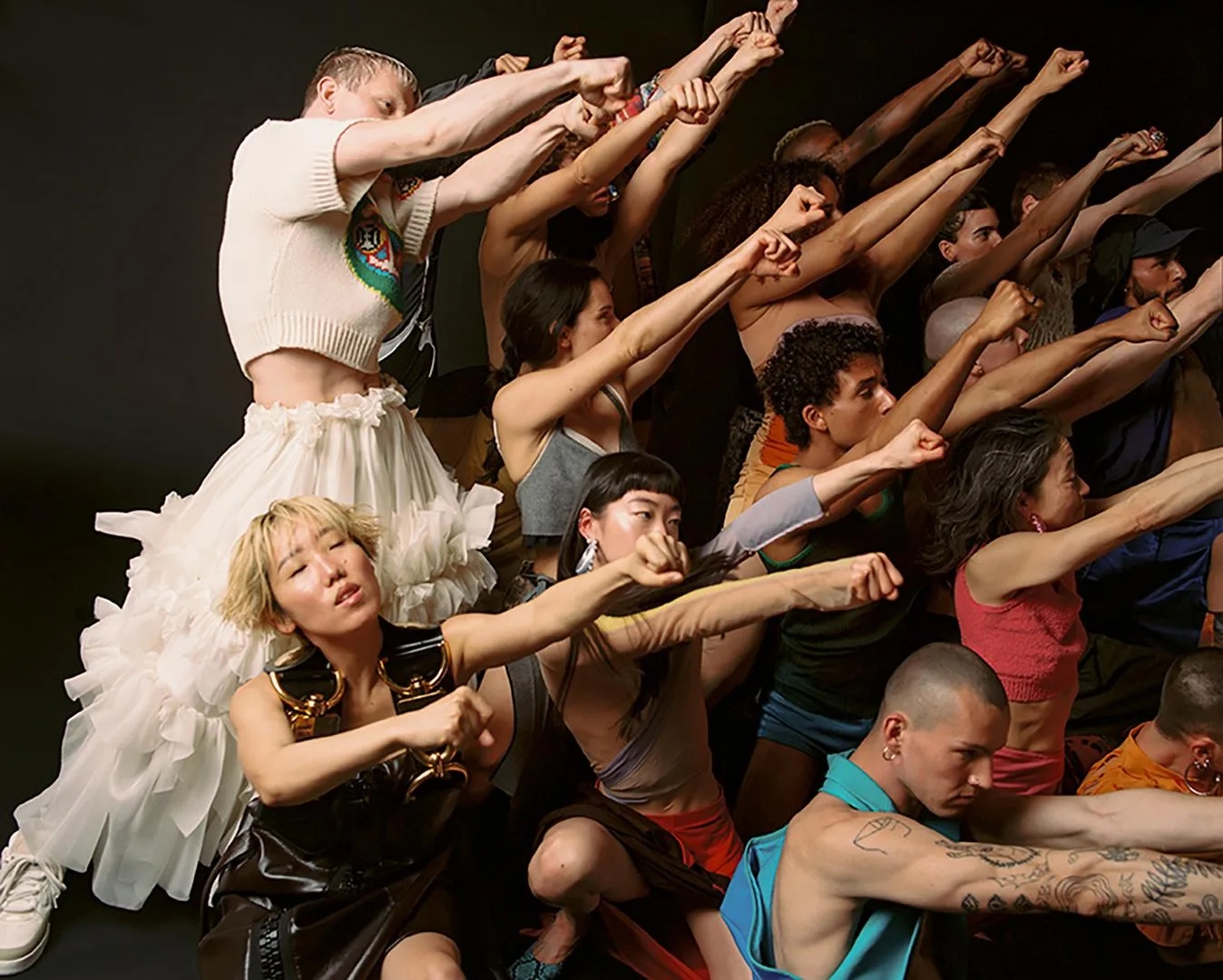 1-Icon-Ballet-Marsella-26