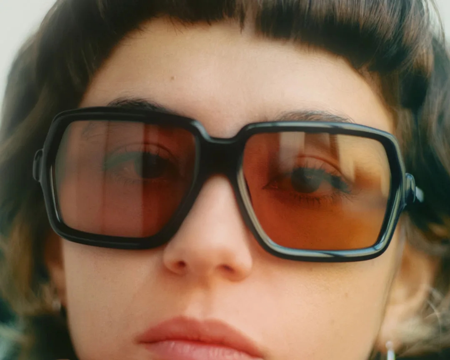 SModa_Shego_05_PabloCurto_ThisIsSample