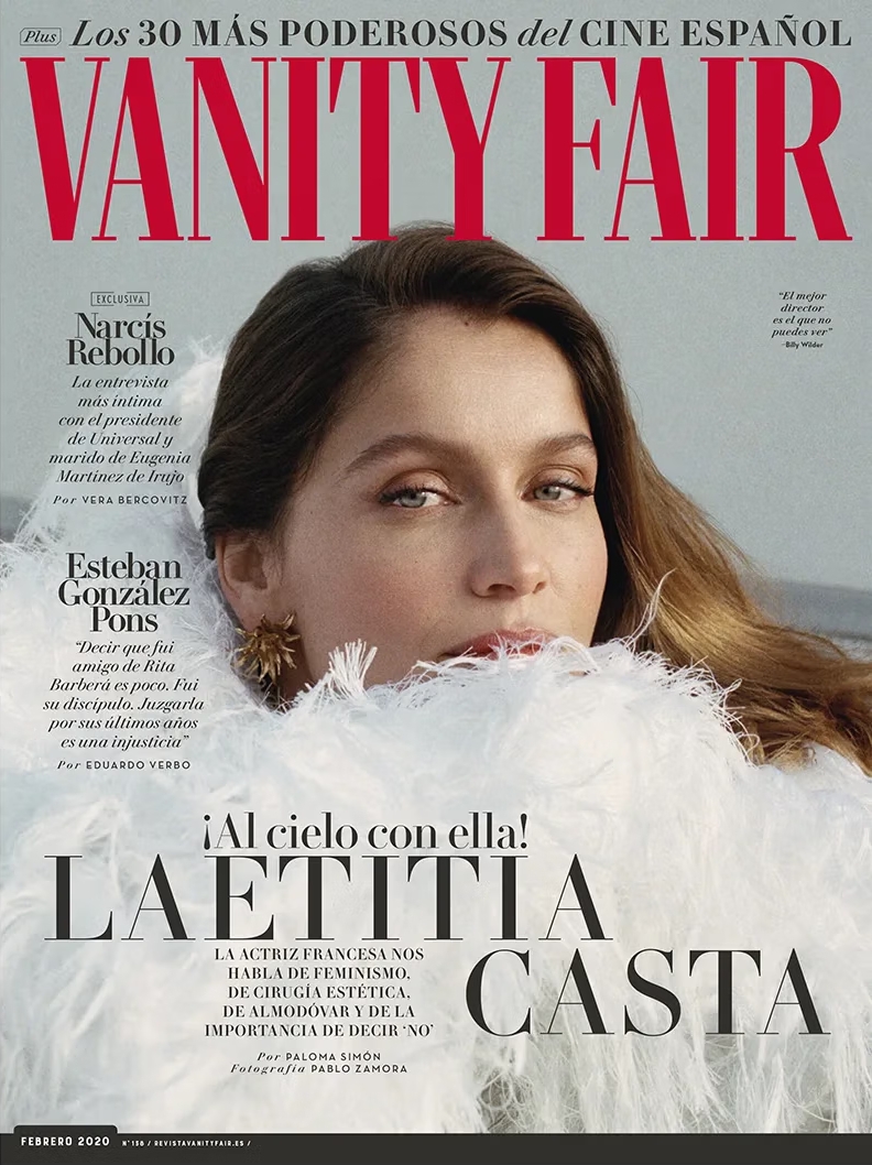 Vanity_Fair_Laetitia_Casta_0_Pablo_Zamora_Thisissample