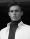 PedrodelHierro_19_0_Pablo_Zamora_Thisissample