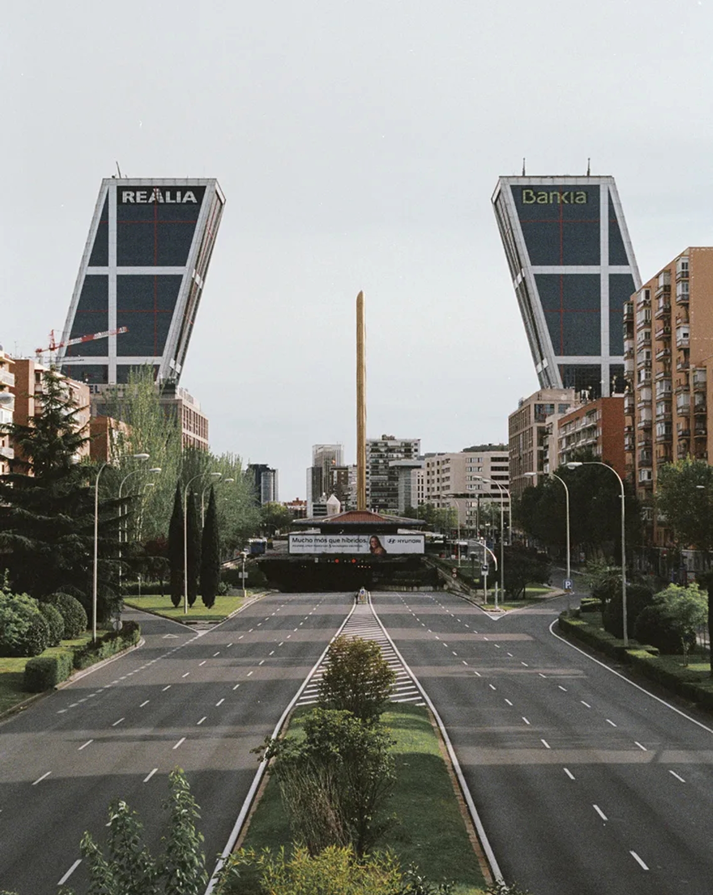 ICON_Back_To_Madrid_8_Yago_Castromil_Thisissample