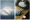 Captura-de-Pantalla-2023-05-09-a-las-11.06.02