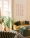 Icon-Design-Jorge-Parra-39