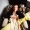La_Ribot_2_Pablo_Zamora_Sample-2