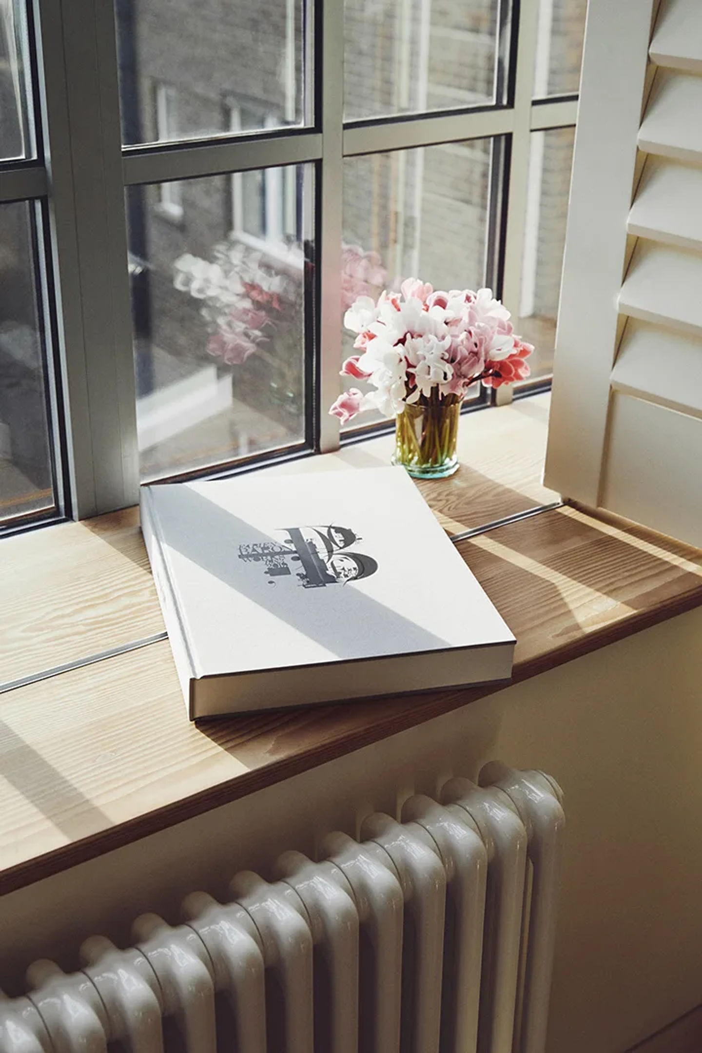 Zara_Home_At_Home_With_Alex_Eagle_7_Yago_Castromil_Thisissample