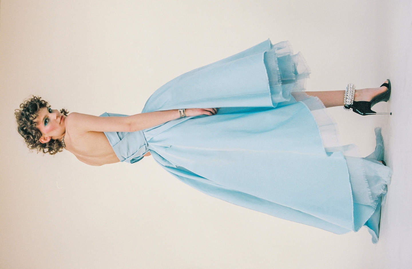 2019-vogue-pt-lena-hardt-013