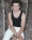 ICON_Jaime_Lorente_1_Pablo_Zamora_Thisissample-1